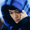 jane__i