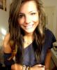 Carly Simpson