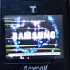Samsung SGH-Z510