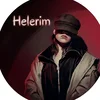 Helerim