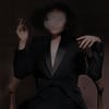Eva Kingsman