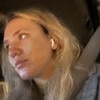 hannnaktzen