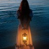 Marshlight
