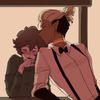 Im just crazy ok -