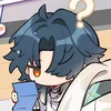 Leleka_fic