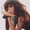 little_angel_with_devil_soul