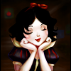 Just_Sofi