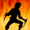 Falca the Thief