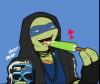 Roxy StarLight