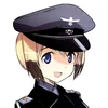 Константин_Шаповалов
