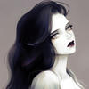 _Corallline_