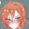 Бабайка Чуя