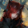 Reik_Dedline