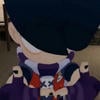 SlayerLerk_zxc