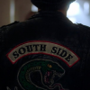 mrs. Jughead