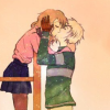 __Hermione__Malfoy__