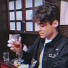 TOKOSHI