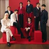 Paradise_Boys