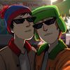 Stan Marsh