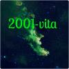 2001-vita