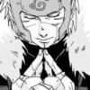 bunshin_no_jutsu