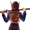 MadFatFox