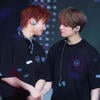 I am fine tnx