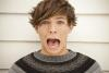 Tanya Tommo Tomlinson