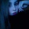 Ell Clare