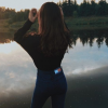 Каспер_фрик