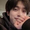 ngl soobin is fine