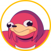 VirtuoZ