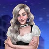 Sara and Ember rovno love