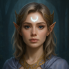 Liora Teilen