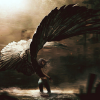 Unface Angel