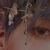 __Zheniaaa__
