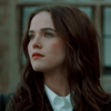 Dark Rosemarie