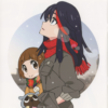 1Matoi_Ryuko7