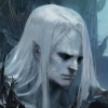 Korvus_Korax