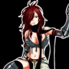 Alinusik_Love_Anime