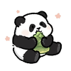 Panda_Lavanda2705