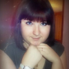 Anna Terekhina