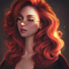 KarmenQ