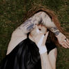 Agneshka-Sun