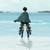 _Kiraiokai_