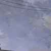 Noob05_Da