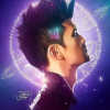 Alexander Lightwood
