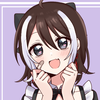 Ior_Hanatsutake.meow