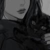 Asya_b