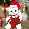 Пон понятный